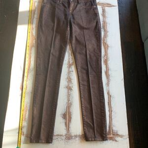 Calvin Klein Jean Legging